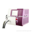 Micro-channel Cooling System Laser Diode For Hair Removal